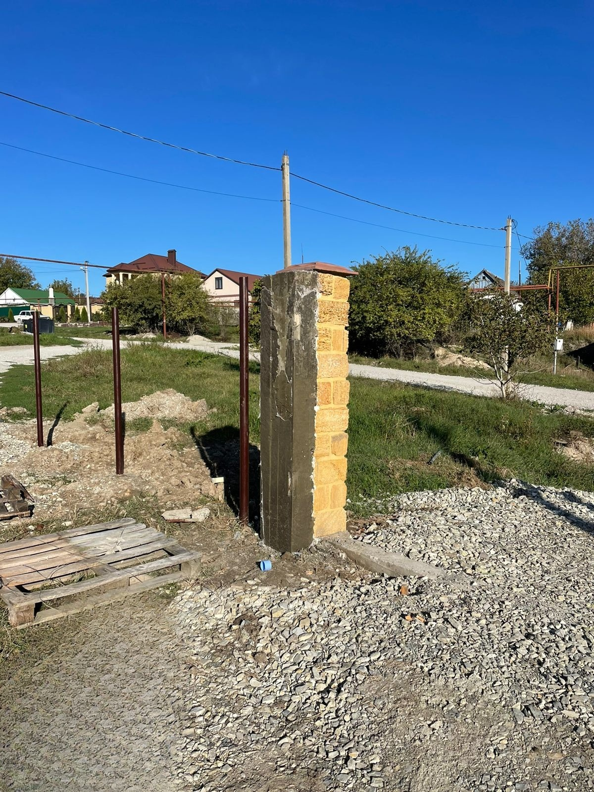https://orekhovo-zuevo.tgv-stroy.ru/storage/app/uploads/public/670/f54/f21/670f54f217272986033711.jpg