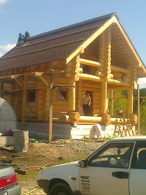 https://orekhovo-zuevo.tgv-stroy.ru/storage/app/uploads/public/674/2e5/36b/6742e536b6fa5308560515.jpeg