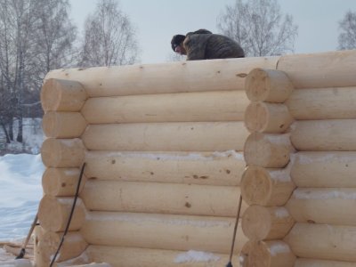 https://orekhovo-zuevo.tgv-stroy.ru/storage/app/uploads/public/674/2e5/3e0/6742e53e079e0453430878.jpeg