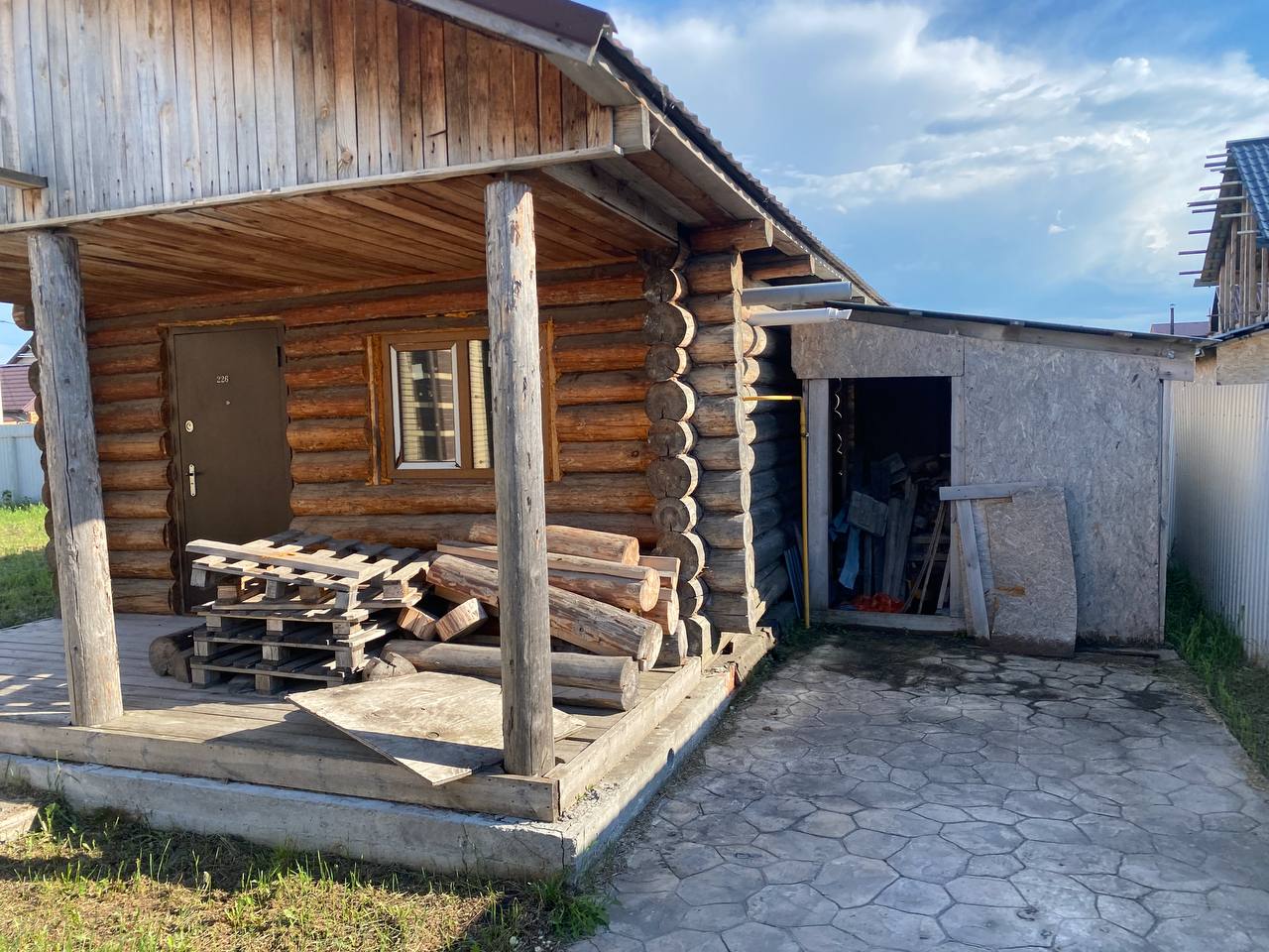 https://orekhovo-zuevo.tgv-stroy.ru/storage/app/uploads/public/686/dff/a8f/686dffa8f1be9797898846.jpg