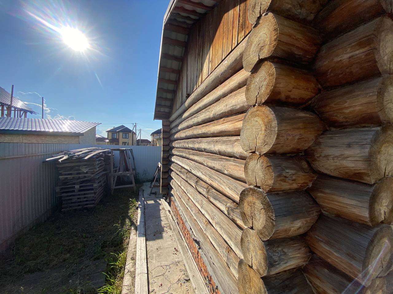 https://orekhovo-zuevo.tgv-stroy.ru/storage/app/uploads/public/686/dff/a97/686dffa9715f8502567698.jpg