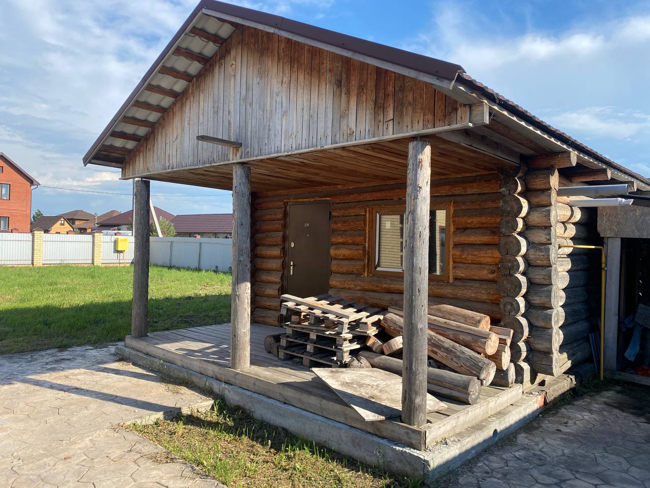 https://orekhovo-zuevo.tgv-stroy.ru/storage/app/uploads/public/686/dff/a97/686dffa9734c5436677007.jpg