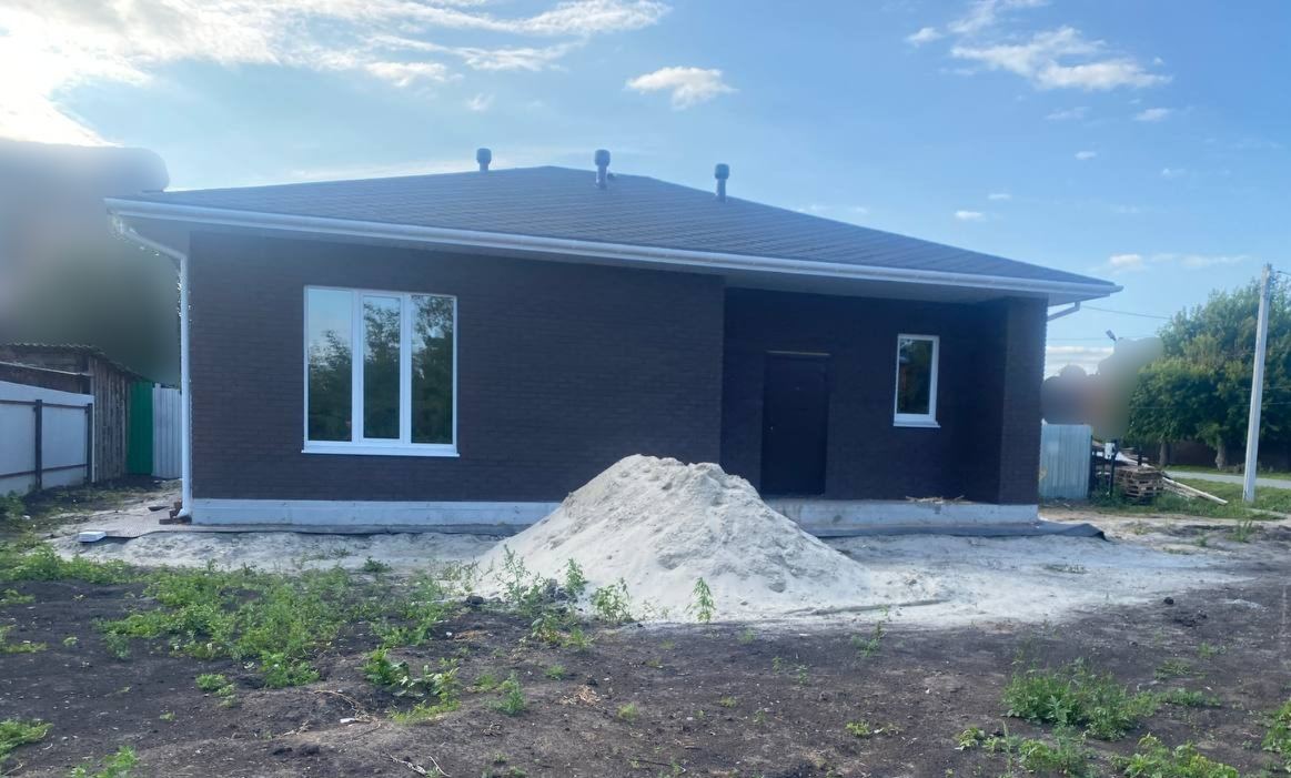 https://orekhovo-zuevo.tgv-stroy.ru/storage/app/uploads/public/687/8b6/fd0/6878b6fd0aafd597660211.jpg