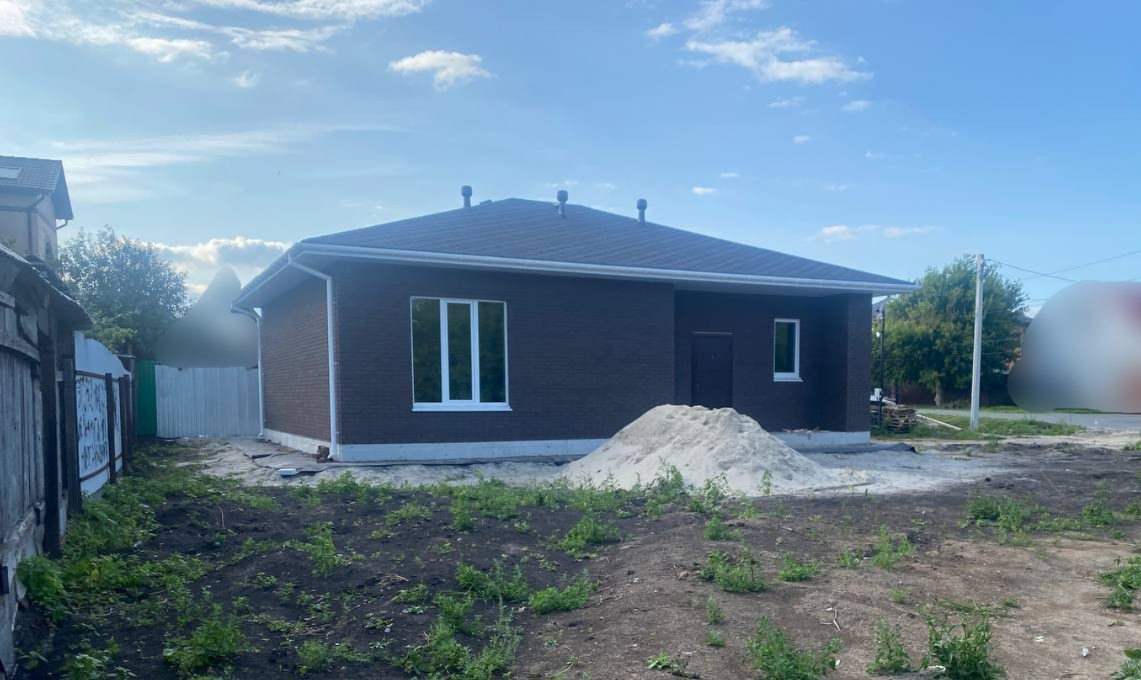 https://orekhovo-zuevo.tgv-stroy.ru/storage/app/uploads/public/687/8b6/fd1/6878b6fd17fc3906420433.jpg