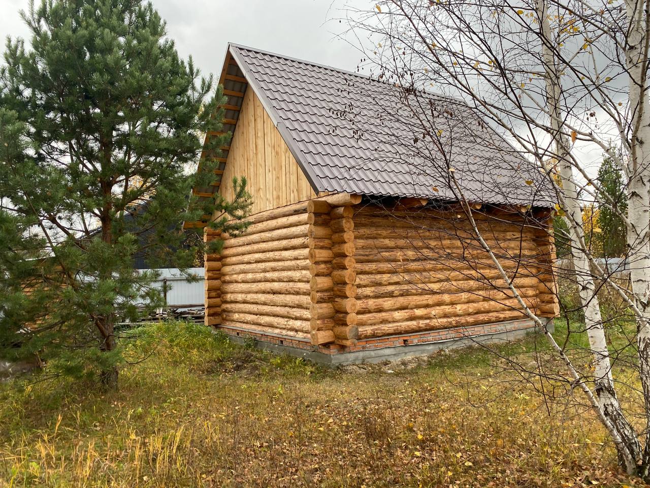 https://orekhovo-zuevo.tgv-stroy.ru/storage/app/uploads/public/68b/e57/7cd/68be577cd3d6f123535482.jpeg