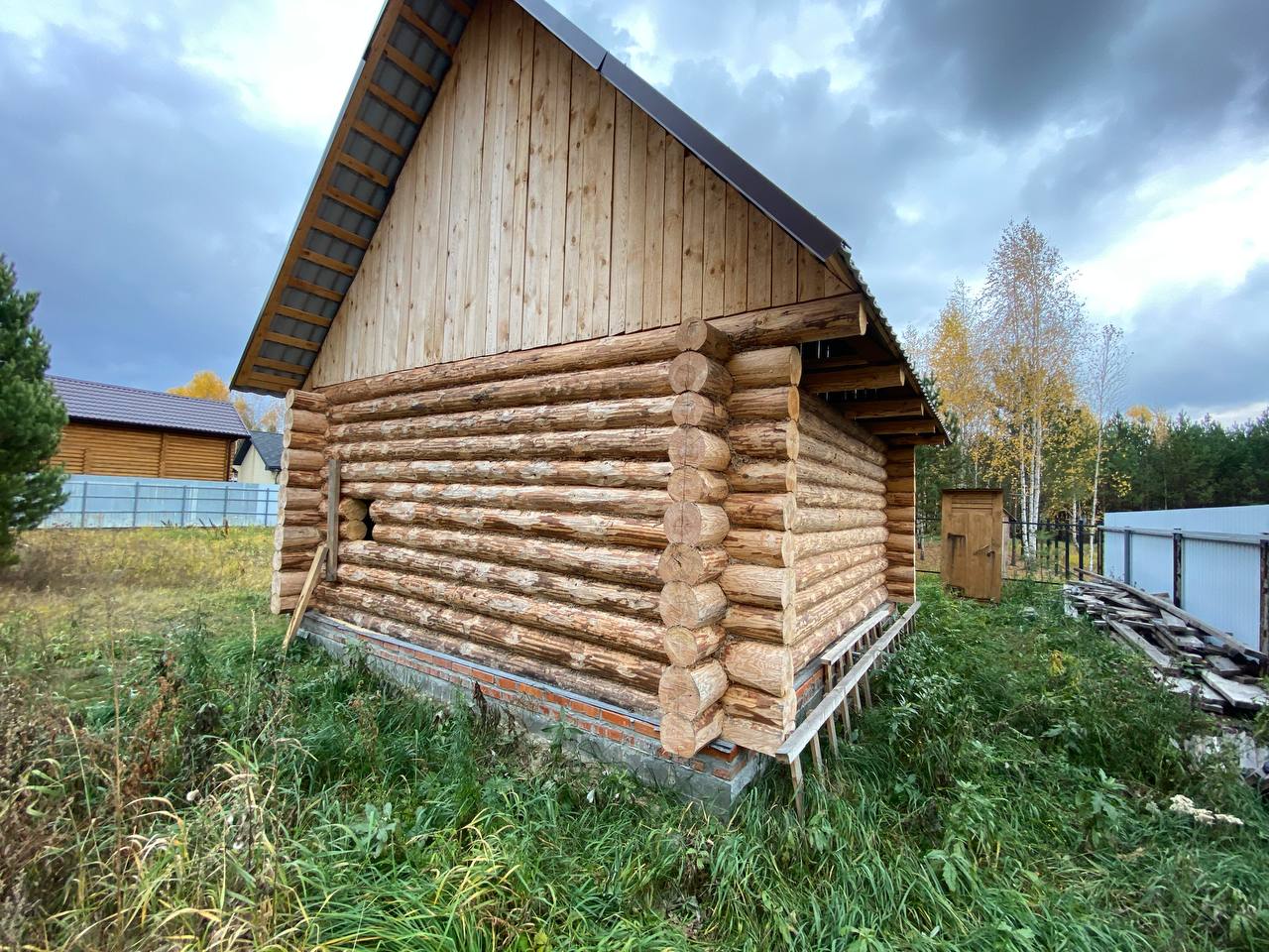 https://orekhovo-zuevo.tgv-stroy.ru/storage/app/uploads/public/68b/e57/7d0/68be577d0d7b7083565918.jpeg