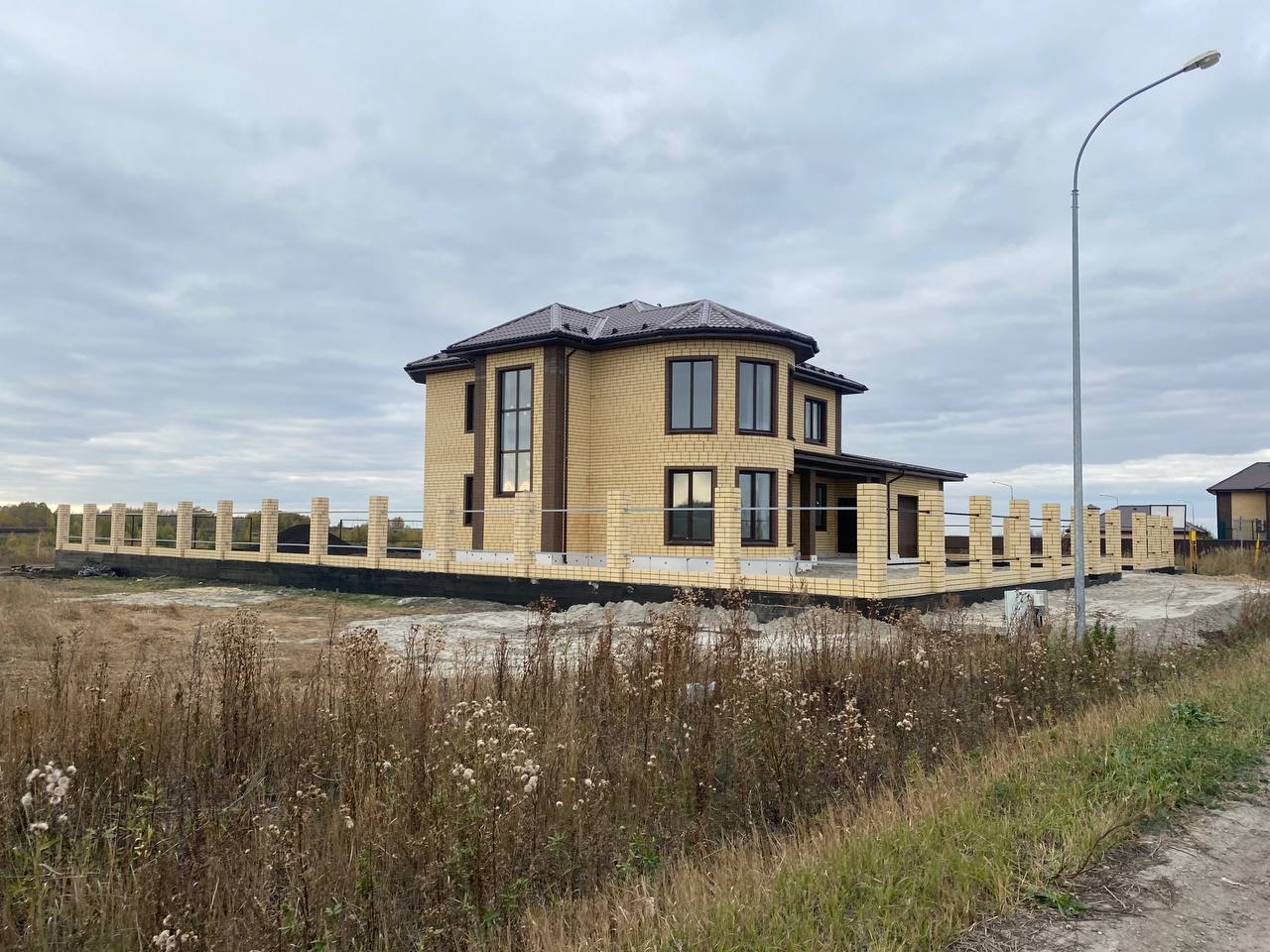 https://orekhovo-zuevo.tgv-stroy.ru/storage/app/uploads/public/68b/e5d/d91/68be5dd91dc9e221367004.jpeg