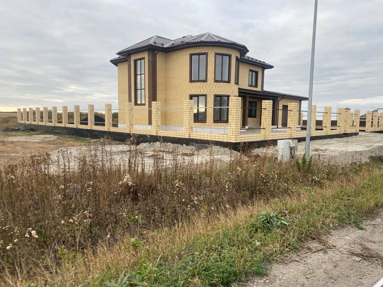 https://orekhovo-zuevo.tgv-stroy.ru/storage/app/uploads/public/68b/e5d/d93/68be5dd930429777884721.jpeg