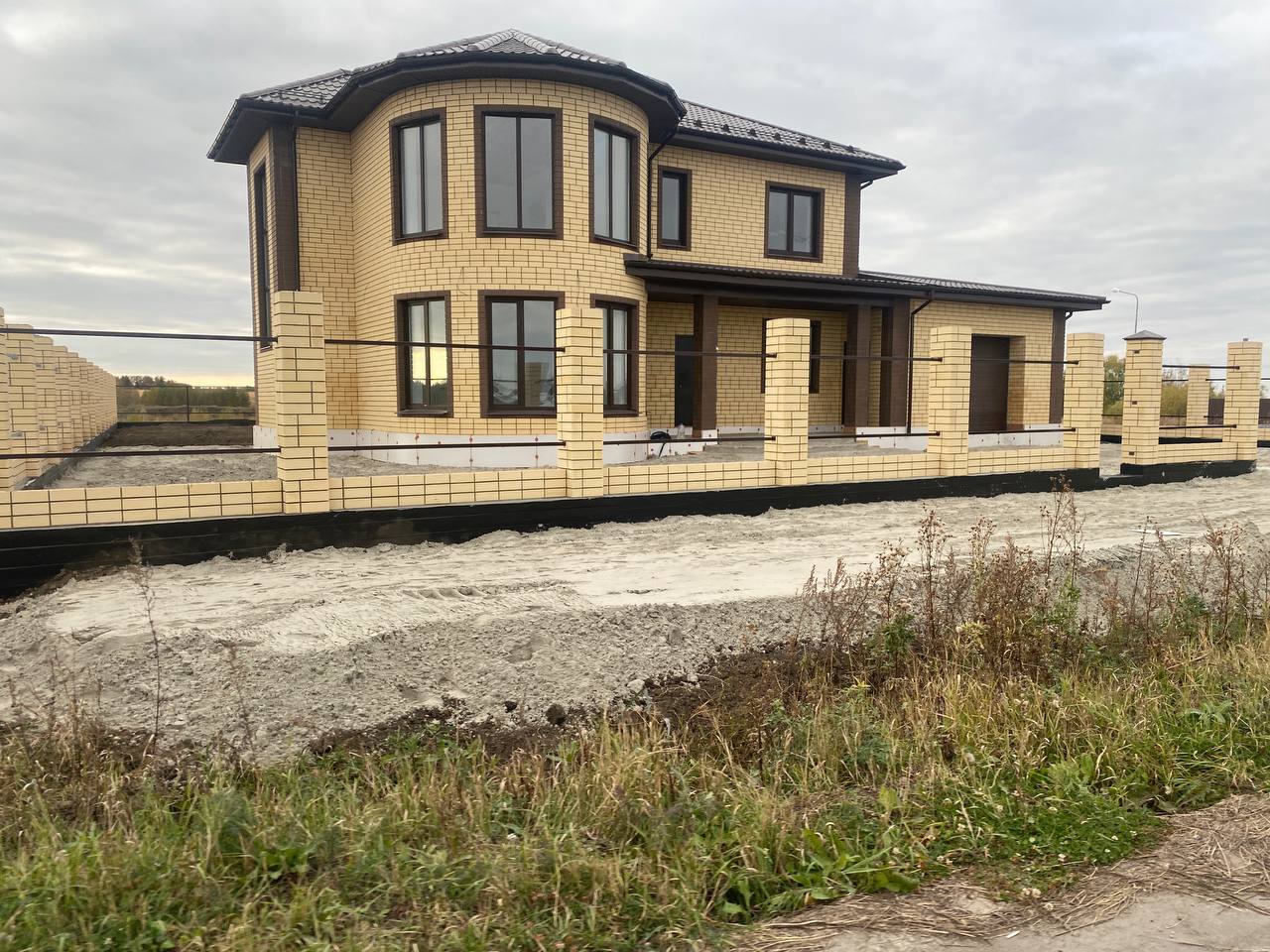 https://orekhovo-zuevo.tgv-stroy.ru/storage/app/uploads/public/68b/e5d/d97/68be5dd97b6e1382146408.jpeg