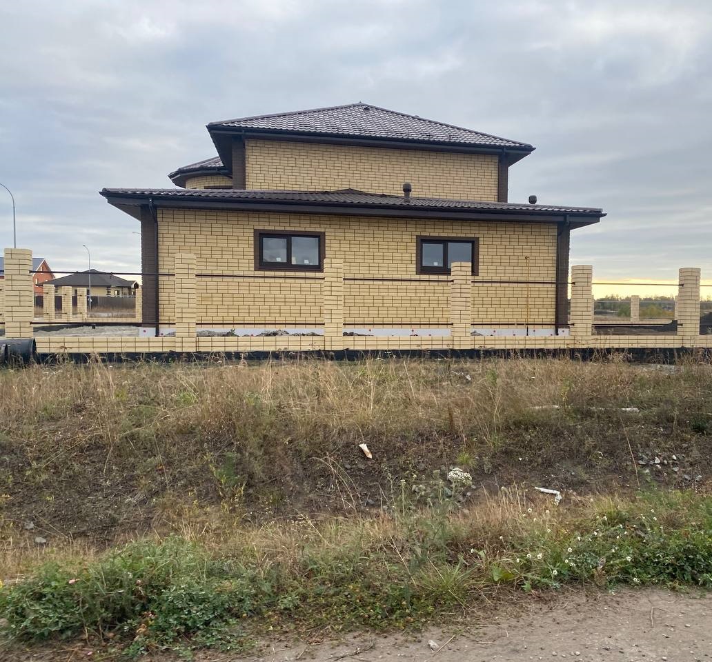 https://orekhovo-zuevo.tgv-stroy.ru/storage/app/uploads/public/68b/e5d/d99/68be5dd99aa11175368606.jpeg