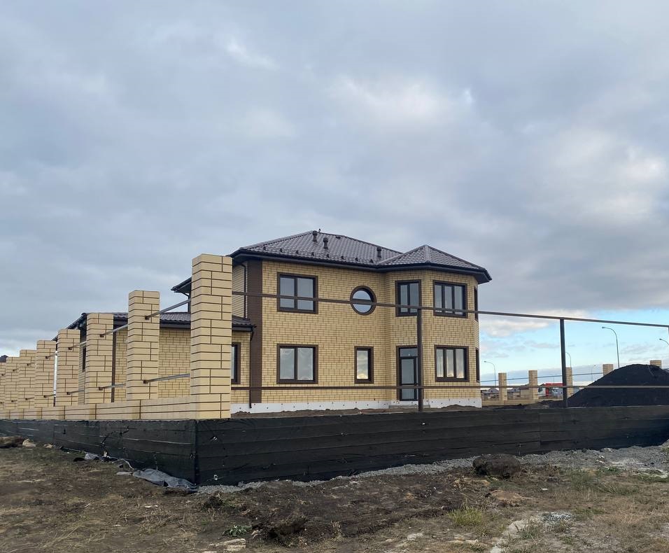 https://orekhovo-zuevo.tgv-stroy.ru/storage/app/uploads/public/68b/e5d/d9d/68be5dd9d2afa953221233.jpeg
