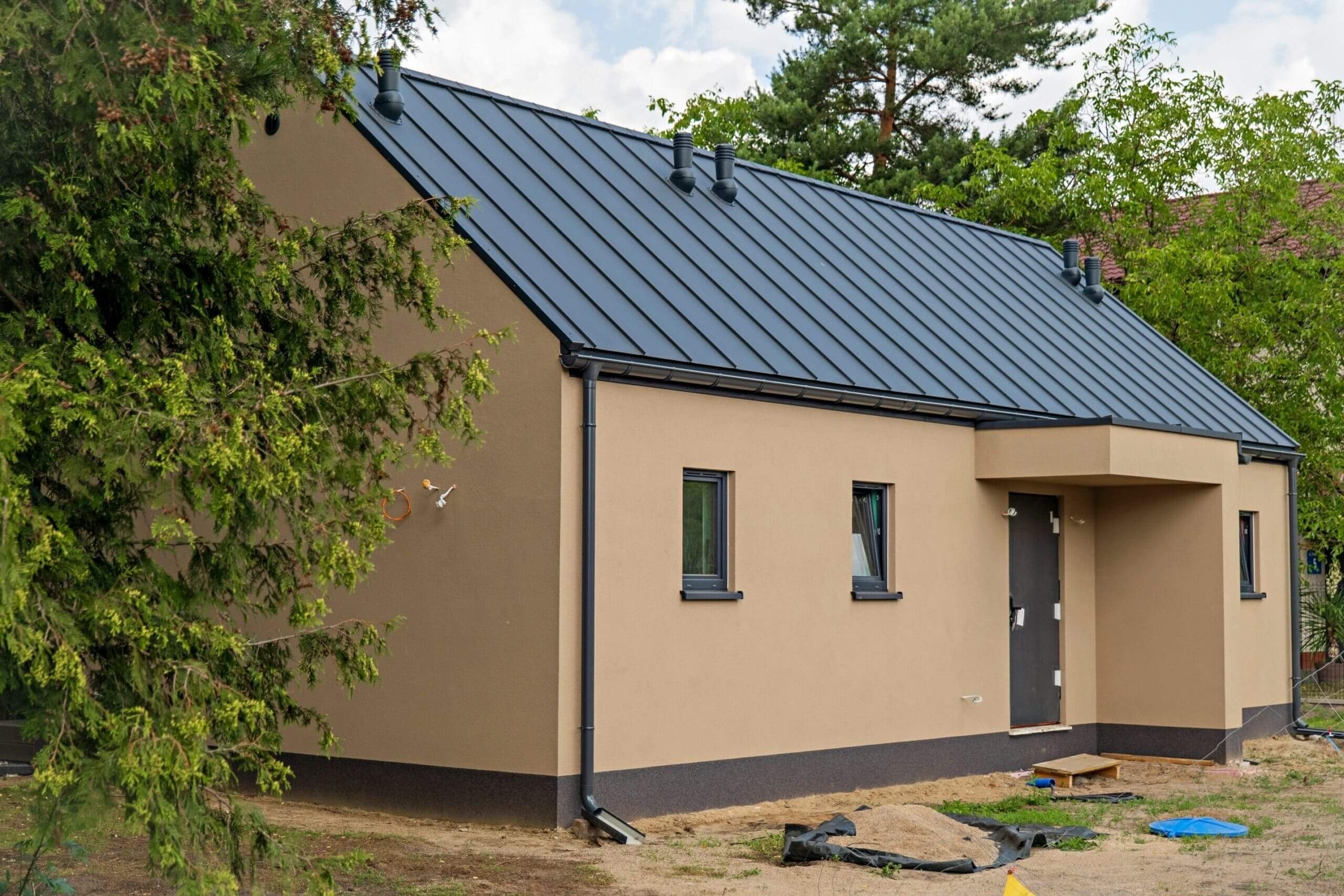 https://orekhovo-zuevo.tgv-stroy.ru/storage/app/uploads/public/68e/387/c49/68e387c49f155129597312.jpg