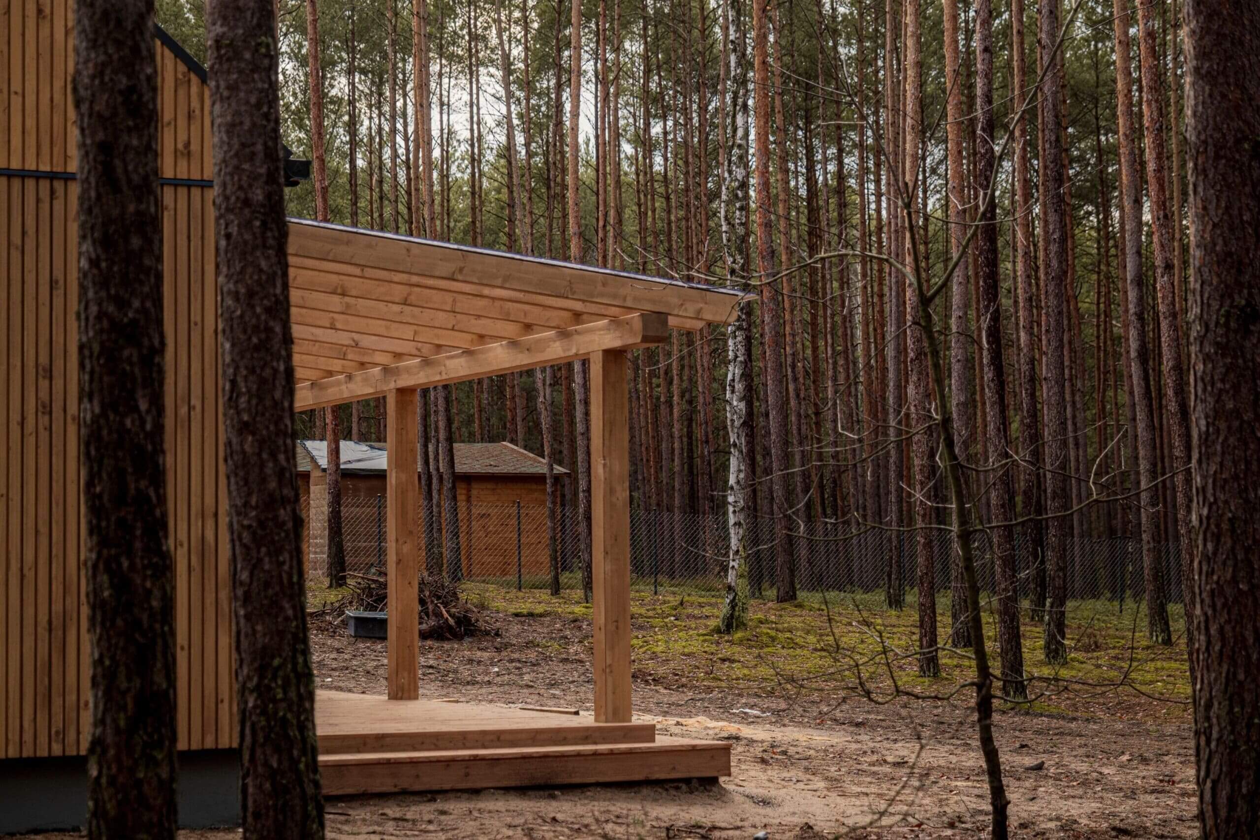 https://orekhovo-zuevo.tgv-stroy.ru/storage/app/uploads/public/68e/391/8ed/68e3918edf046267457285.jpg