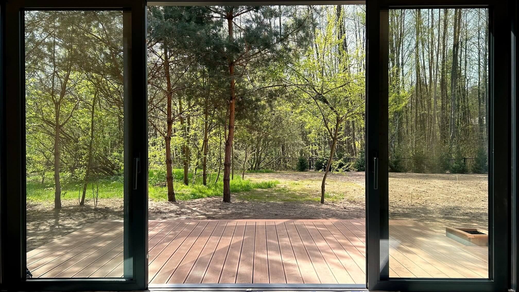 https://orekhovo-zuevo.tgv-stroy.ru/storage/app/uploads/public/68e/395/54c/68e39554cb96d586764002.jpg