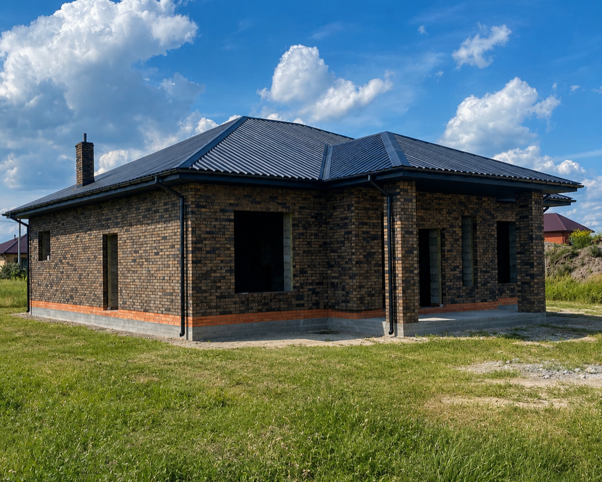 https://orekhovo-zuevo.tgv-stroy.ru/storage/app/uploads/public/6a6/875/5f8/6a68755f8e66e991842979.png