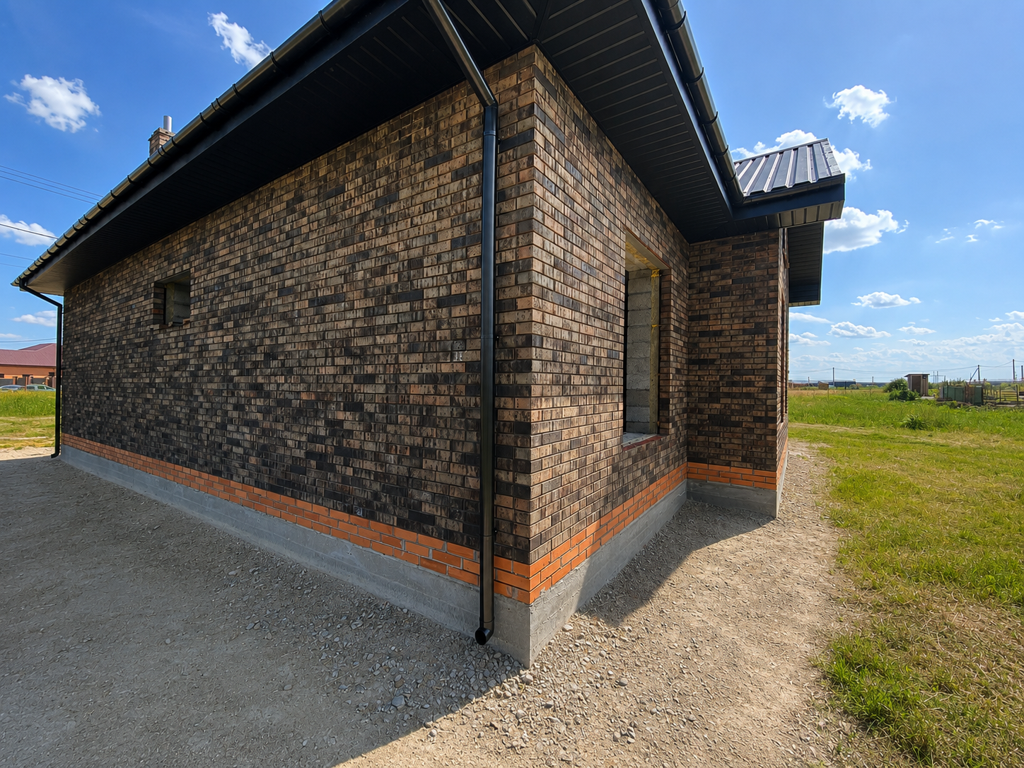 https://orekhovo-zuevo.tgv-stroy.ru/storage/app/uploads/public/6a6/875/603/6a6875603d42b875191609.png