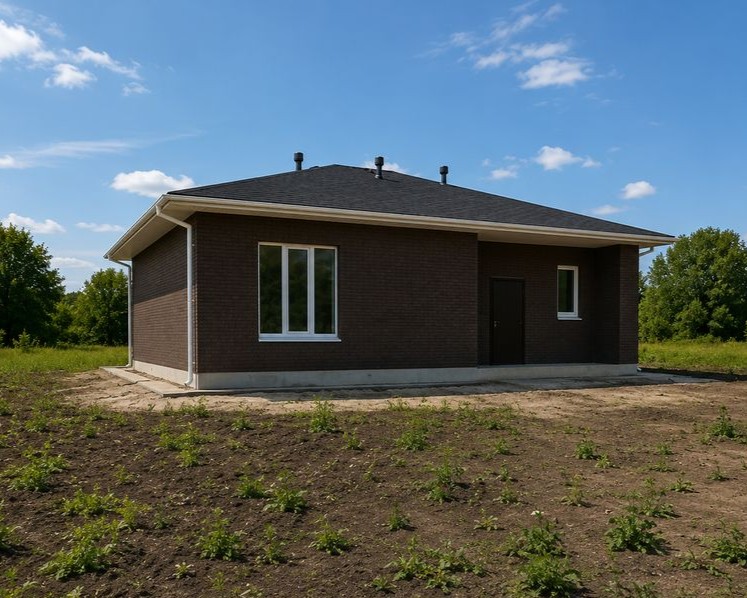 https://orekhovo-zuevo.tgv-stroy.ru/storage/app/uploads/public/6a6/885/b43/6a6885b434f80193604896.jpg