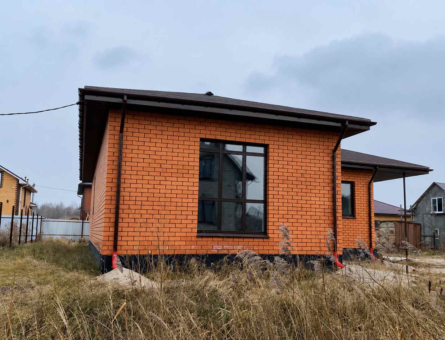 https://orekhovo-zuevo.tgv-stroy.ru/storage/app/uploads/public/6a7/aaf/279/6a7aaf2791ca8577096532.jpg