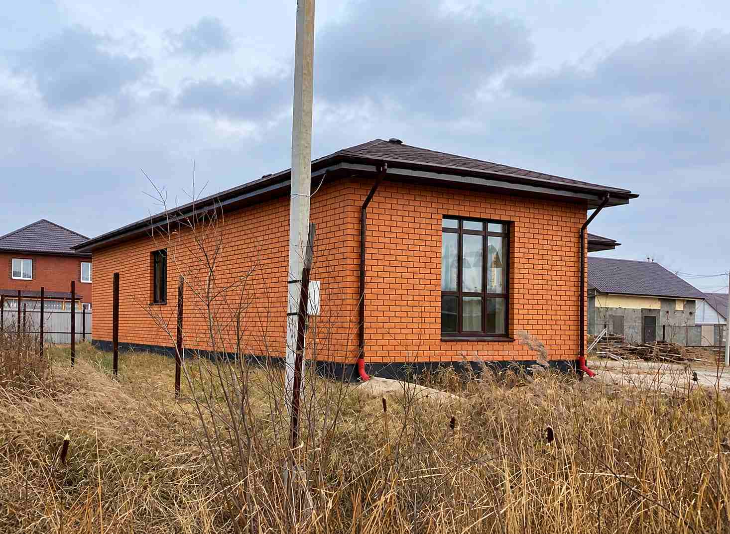https://orekhovo-zuevo.tgv-stroy.ru/storage/app/uploads/public/6a7/aaf/27a/6a7aaf27ab710027841049.jpg