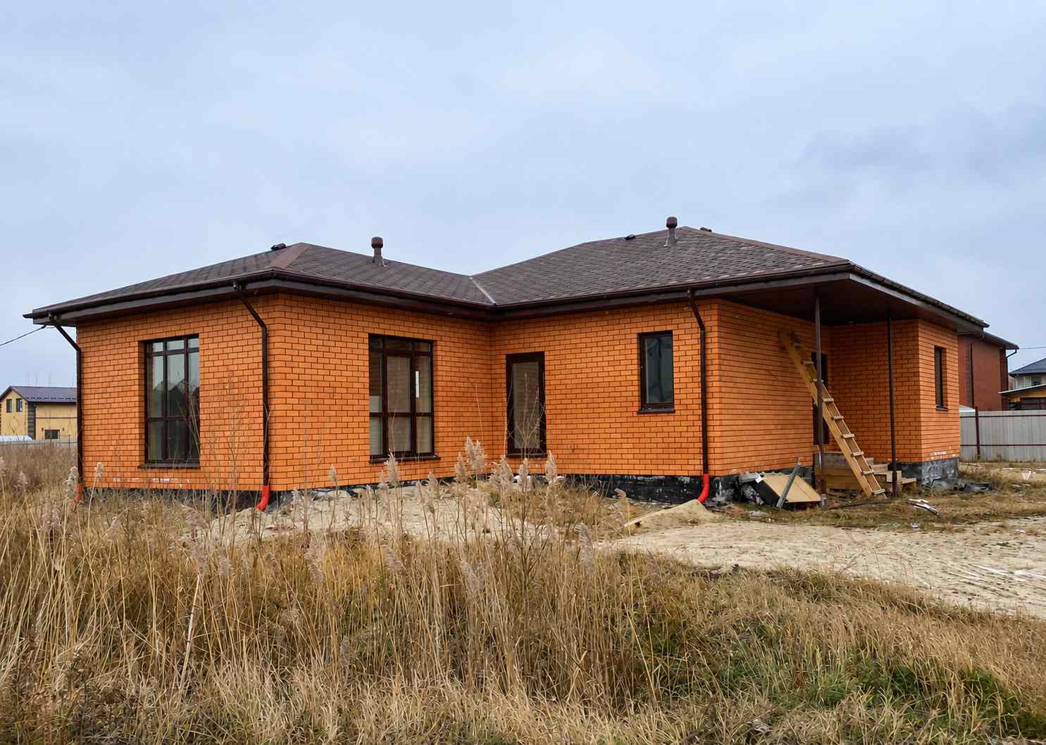 https://orekhovo-zuevo.tgv-stroy.ru/storage/app/uploads/public/6a7/aaf/281/6a7aaf2815ba9013923669.jpg