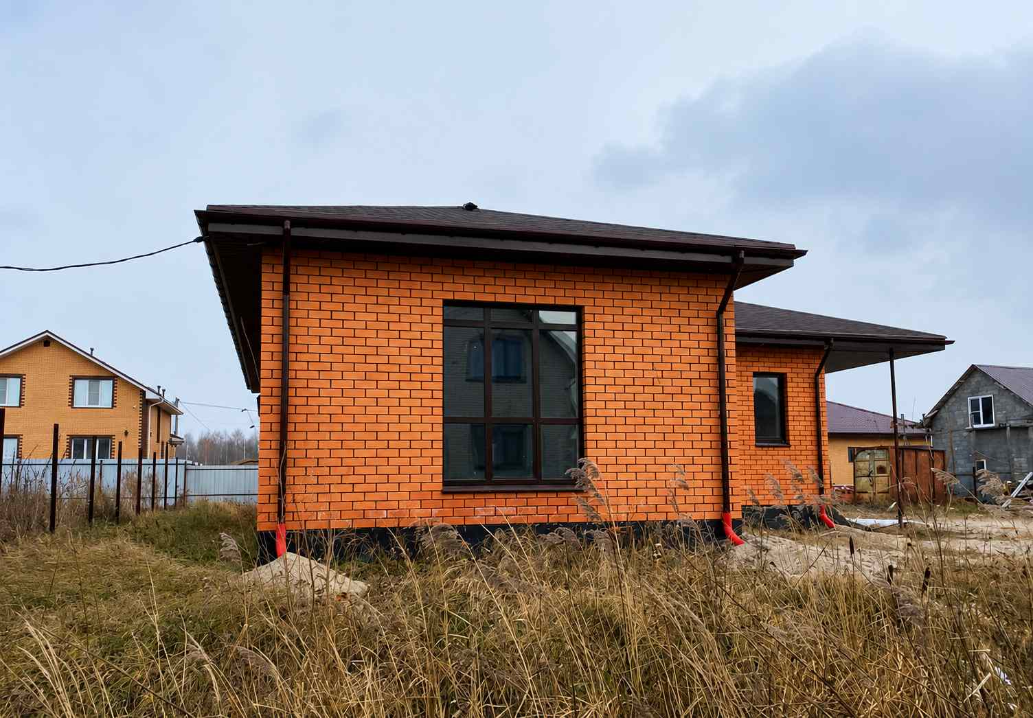 https://orekhovo-zuevo.tgv-stroy.ru/storage/app/uploads/public/6a7/aaf/287/6a7aaf2871c5d789177455.jpg