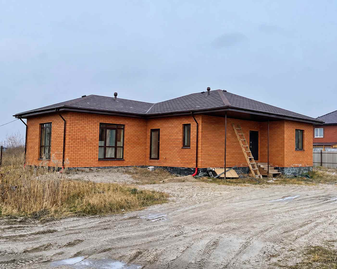 https://orekhovo-zuevo.tgv-stroy.ru/storage/app/uploads/public/6a7/aaf/28a/6a7aaf28a3fcb678334021.jpg