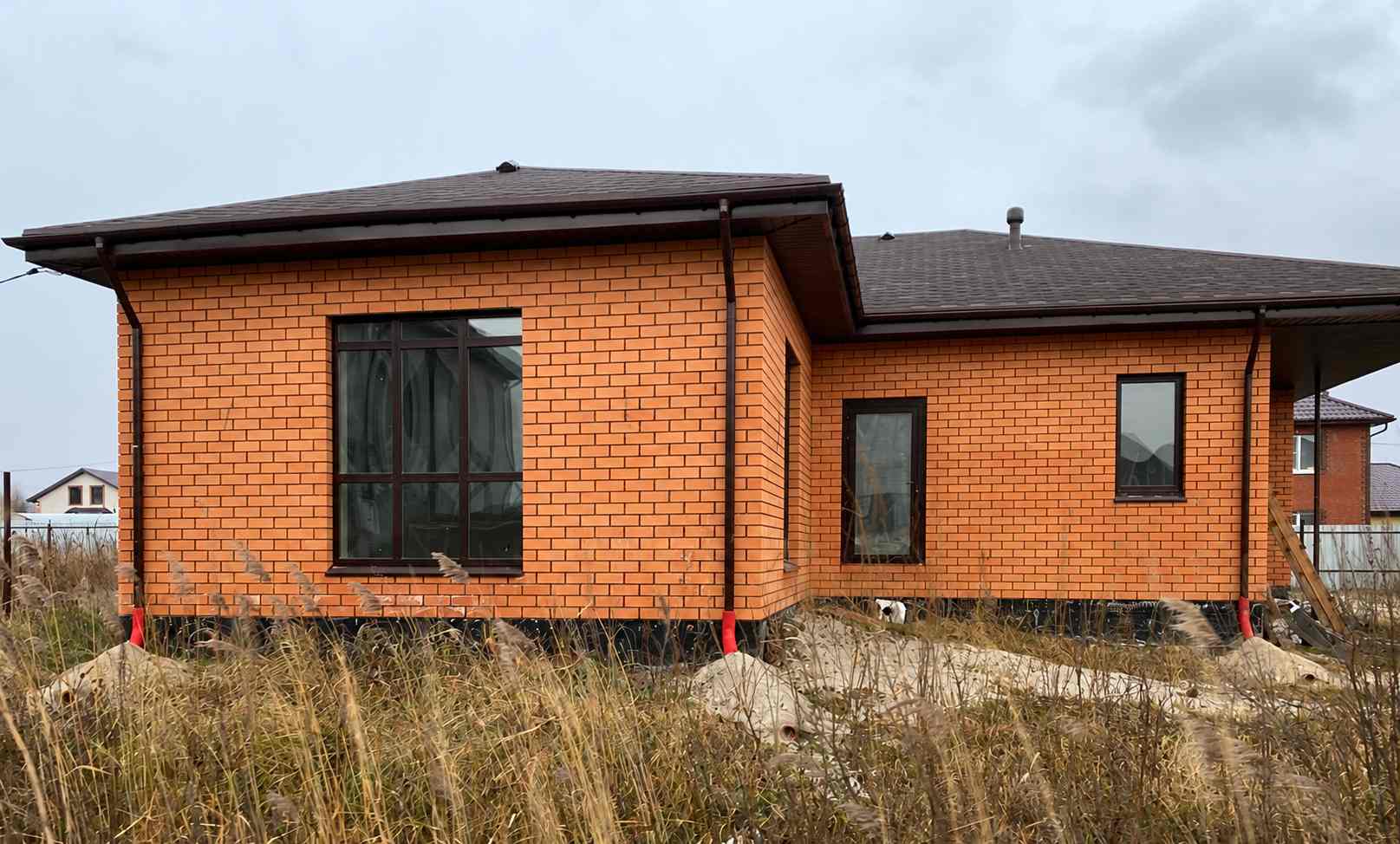 https://orekhovo-zuevo.tgv-stroy.ru/storage/app/uploads/public/6a7/aaf/28c/6a7aaf28c630c867175300.jpg