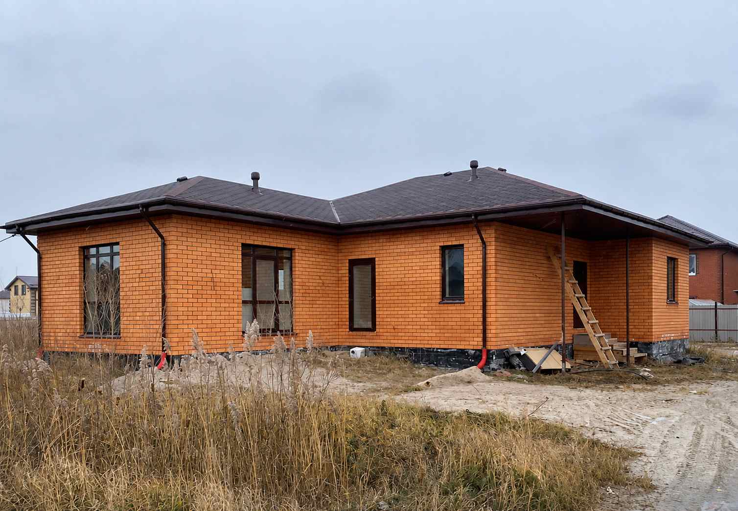 https://orekhovo-zuevo.tgv-stroy.ru/storage/app/uploads/public/6a7/aaf/290/6a7aaf2901844220633100.jpg