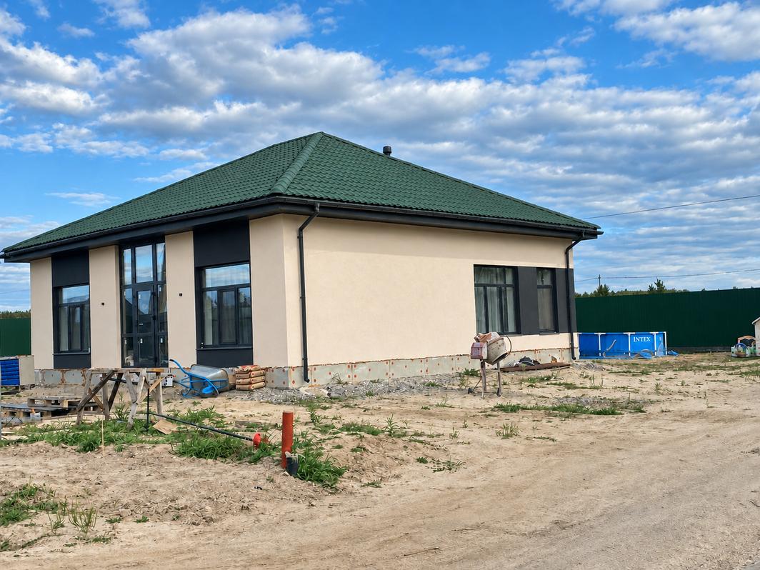 https://orekhovo-zuevo.tgv-stroy.ru/storage/app/uploads/public/6ad/071/b06/6ad071b06c910144216764.jpg