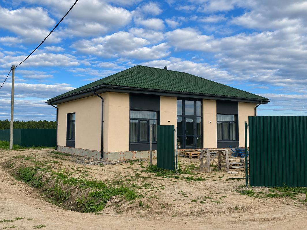 https://orekhovo-zuevo.tgv-stroy.ru/storage/app/uploads/public/6ad/071/b09/6ad071b09dbcd334687173.jpg