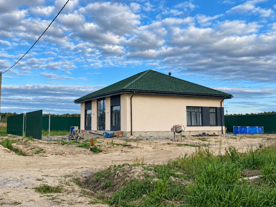 https://orekhovo-zuevo.tgv-stroy.ru/storage/app/uploads/public/6ad/071/b11/6ad071b114a83583501797.jpg