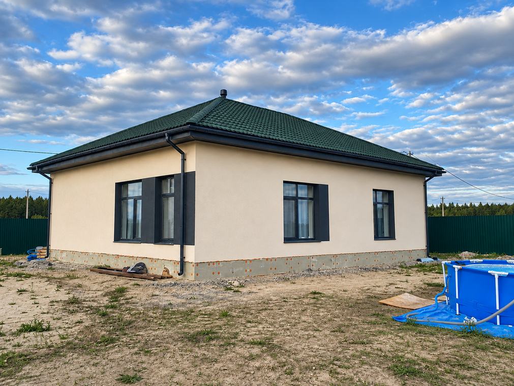 https://orekhovo-zuevo.tgv-stroy.ru/storage/app/uploads/public/6ad/071/b14/6ad071b149728522616666.jpg
