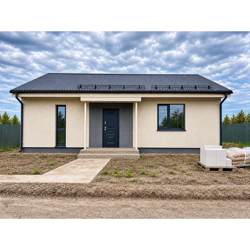 https://orekhovo-zuevo.tgv-stroy.ru/storage/app/uploads/public/6ad/1e0/f9a/6ad1e0f9a2179077319614.jpg