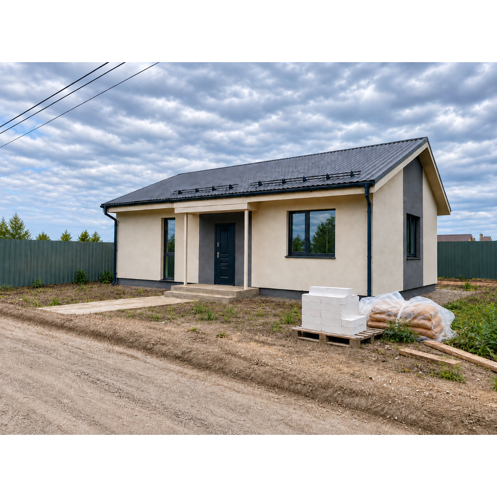 https://orekhovo-zuevo.tgv-stroy.ru/storage/app/uploads/public/6ad/1e0/fa1/6ad1e0fa13e8c811615037.jpg