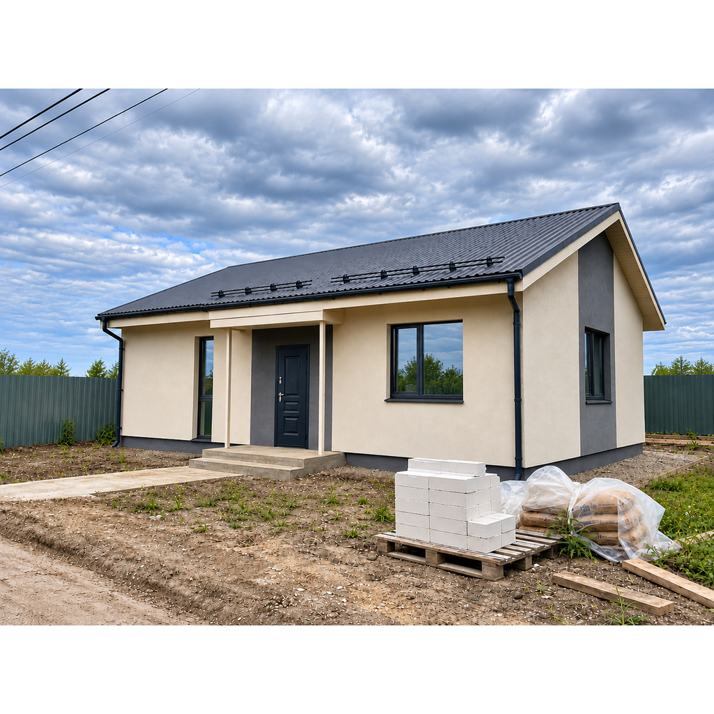 https://orekhovo-zuevo.tgv-stroy.ru/storage/app/uploads/public/6ad/1e0/fa1/6ad1e0fa1b051510902713.jpg