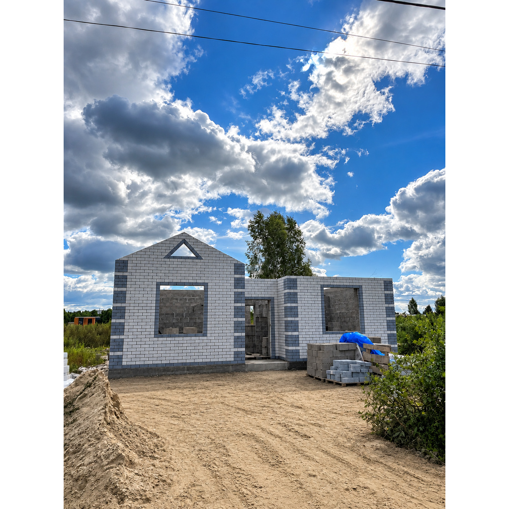 https://orekhovo-zuevo.tgv-stroy.ru/storage/app/uploads/public/6ad/1fd/7ac/6ad1fd7acb704414960227.jpg