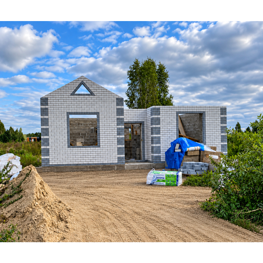 https://orekhovo-zuevo.tgv-stroy.ru/storage/app/uploads/public/6ad/1fd/7b2/6ad1fd7b20c4d063590632.jpg