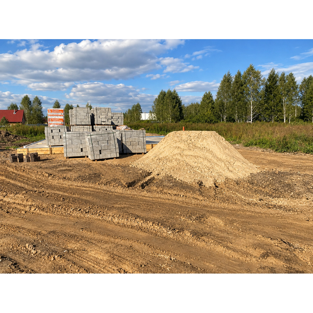 https://orekhovo-zuevo.tgv-stroy.ru/storage/app/uploads/public/6ad/1fd/7b8/6ad1fd7b81804432331016.jpg