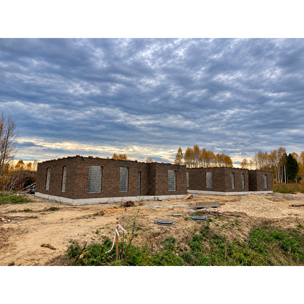 https://orekhovo-zuevo.tgv-stroy.ru/storage/app/uploads/public/6ad/217/7bb/6ad2177bb4ca1898161697.jpg