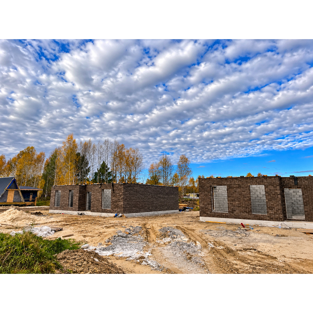 https://orekhovo-zuevo.tgv-stroy.ru/storage/app/uploads/public/6ad/217/7bc/6ad2177bc221c488858059.jpg