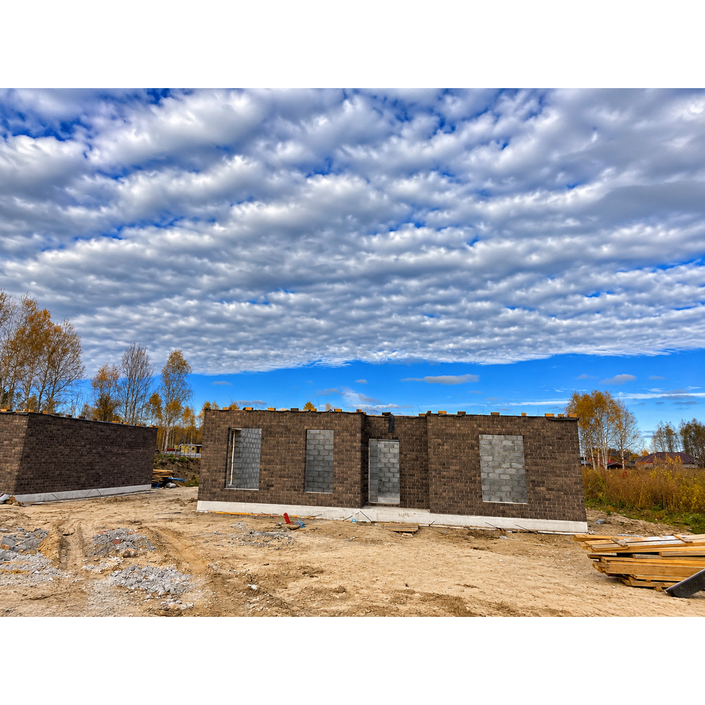 https://orekhovo-zuevo.tgv-stroy.ru/storage/app/uploads/public/6ad/217/7c2/6ad2177c2db86297132363.jpg