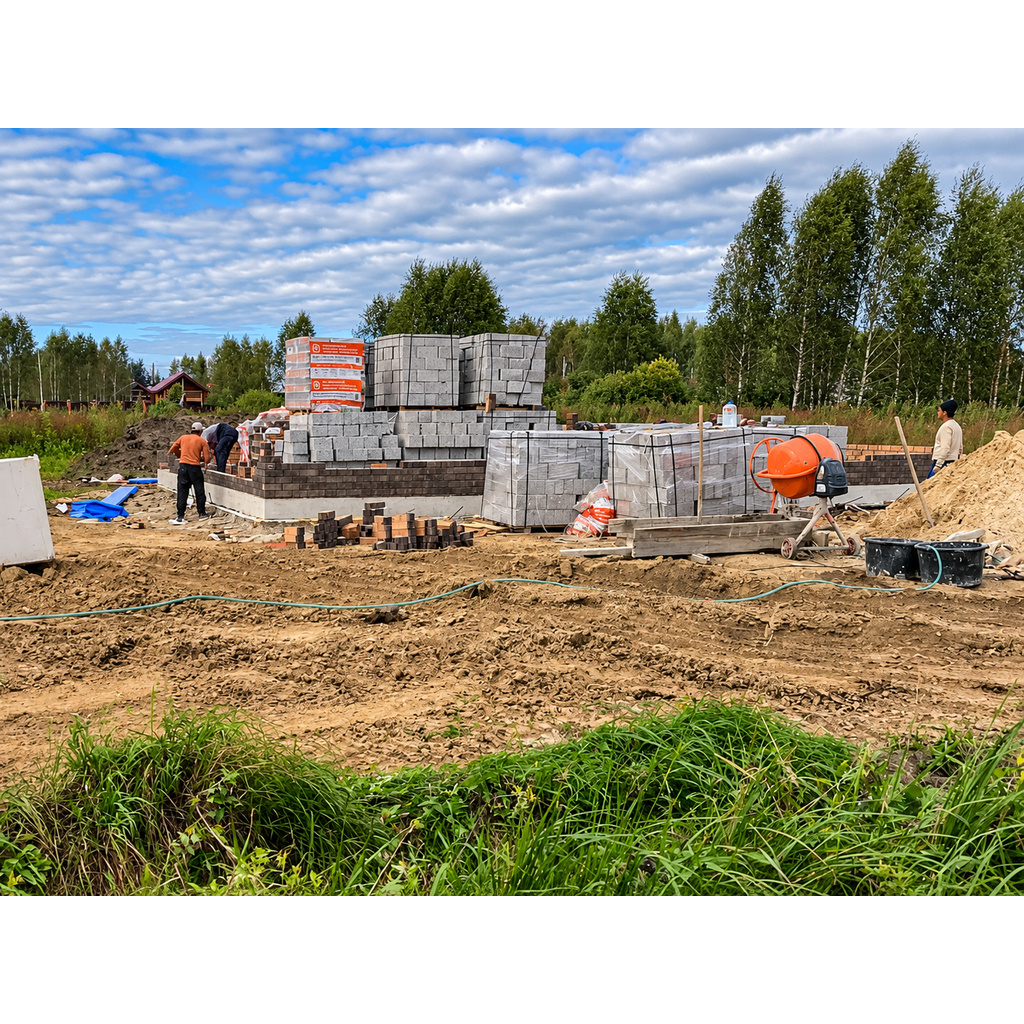 https://orekhovo-zuevo.tgv-stroy.ru/storage/app/uploads/public/6ad/217/7c9/6ad2177c9ef5f116703194.jpg