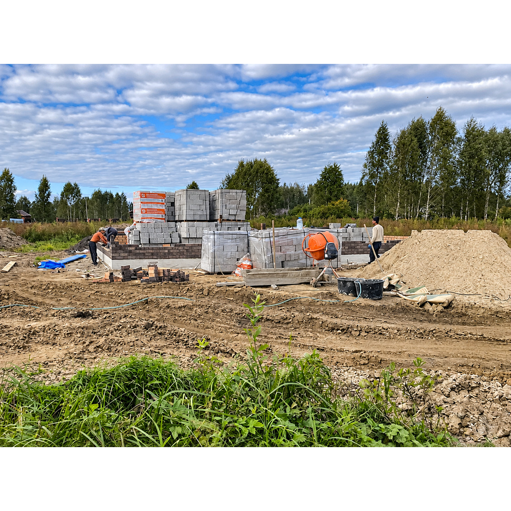 https://orekhovo-zuevo.tgv-stroy.ru/storage/app/uploads/public/6ad/217/7cd/6ad2177cd34d2596409264.jpg