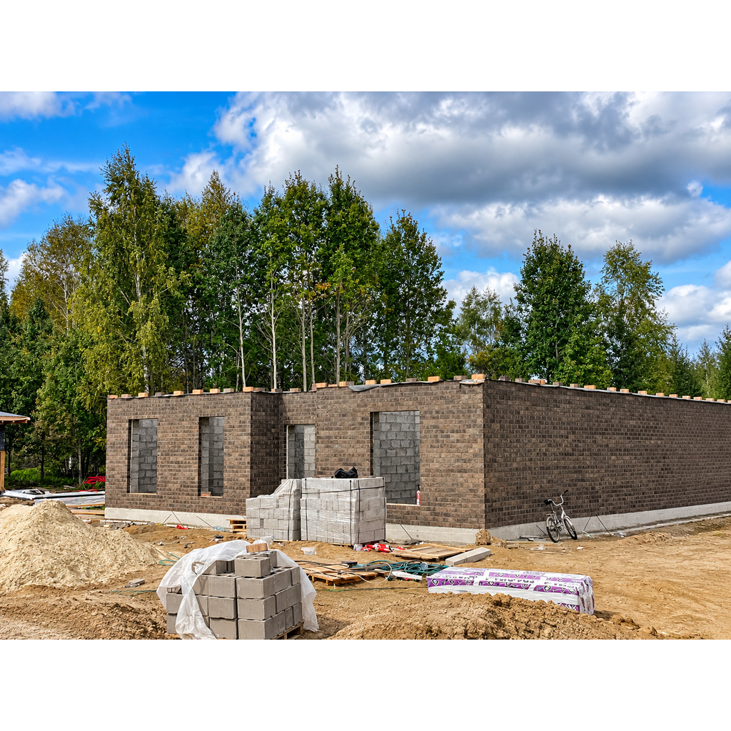 https://orekhovo-zuevo.tgv-stroy.ru/storage/app/uploads/public/6ad/217/7d6/6ad2177d68279291083416.jpg