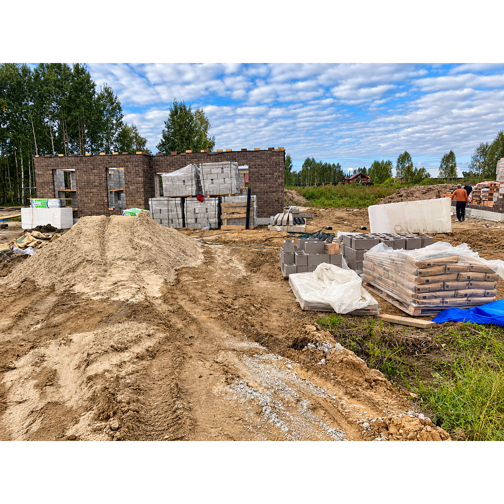 https://orekhovo-zuevo.tgv-stroy.ru/storage/app/uploads/public/6ad/217/7e0/6ad2177e0d84f469903802.jpg
