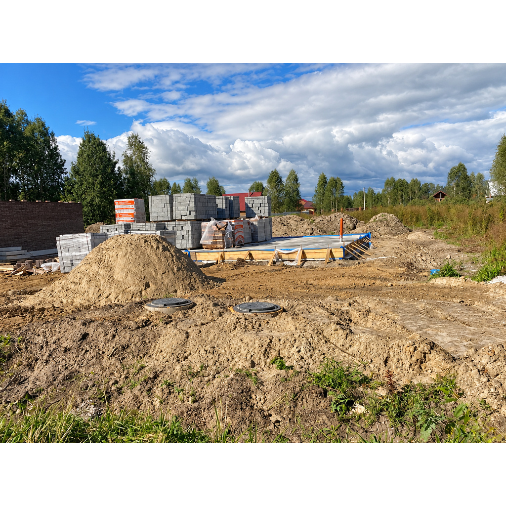 https://orekhovo-zuevo.tgv-stroy.ru/storage/app/uploads/public/6ad/217/7e4/6ad2177e4a5a2626909101.jpg